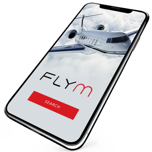 Flym-app-600x600